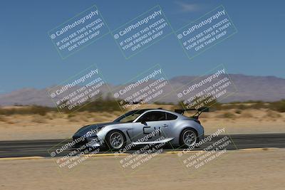 media/Mar-15-2025-Speed Ventures (Sat) [[c9b64f47cf]]/4-Black Group/Session 3 Turn 7 Inside Speed Pans/